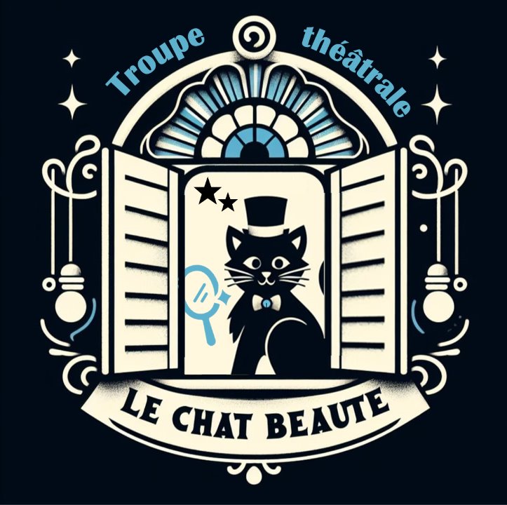 Le Chat Beauté